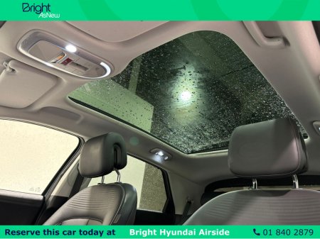 2023 Hyundai Ioniq 5 PLATINUM 77 KWH 5DR AU AUTO €34,950 thumbnail