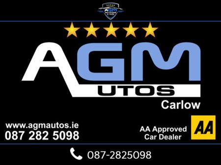 2018 Nissan Qashqai 1.2 SV CVT 18 4DR AUTO thumbnail