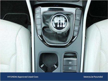 2023 Hyundai Tucson - thumbnail 20