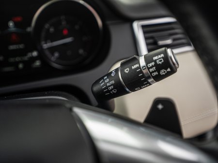 2016 Land Rover Discovery Sport - thumbnail 26