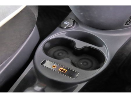 2017 Fiat 500 - thumbnail 24