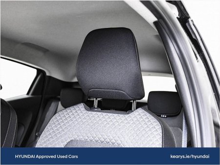 2025 Renault Clio - thumbnail 18