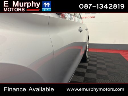 2022 SEAT Leon - thumbnail 25