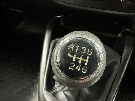 2023 Fiat Doblo 1.6 Diesel €13,800 thumbnail