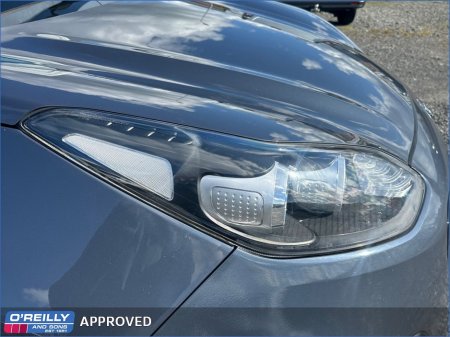 2016 Kia Sportage - thumbnail 14