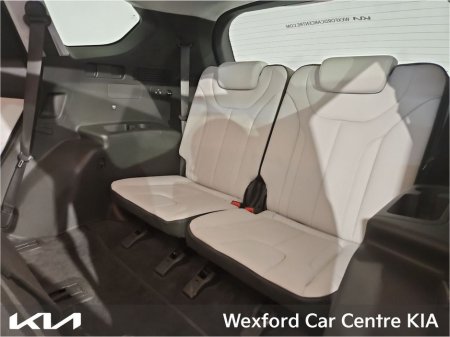 2022 Hyundai Santa Fe - thumbnail 11