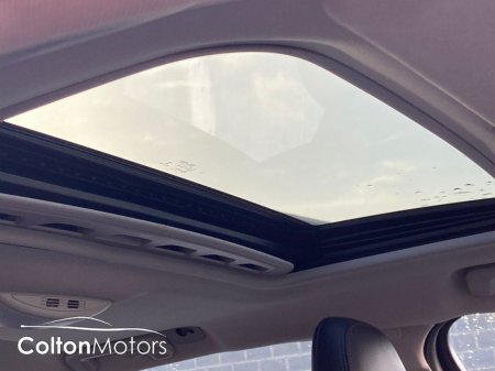 2018 Volvo V60 D2 SE Geartronic 120Hp €16,950 thumbnail