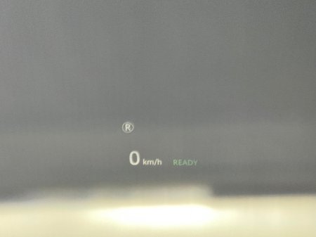 2026 Land Rover Range Rover Sport AUTOBIOGRAPHY P550E VELOCITY BLUE €171,990 thumbnail