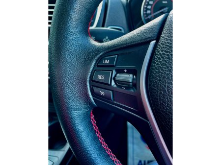 2016 BMW 1 Series - thumbnail 26