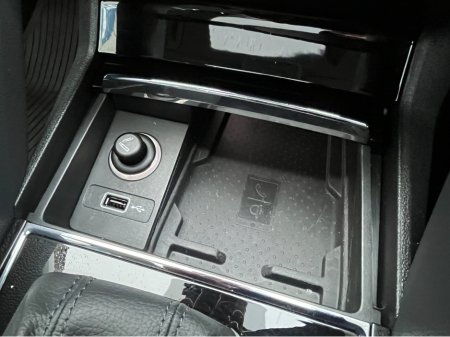 2020 Skoda Kodiaq 7 SEATER 4x4 STYLE AUTOMATIC 2.0 DIESEL //MASSIVE SPEC//CANTON SOUND SYSTEM//PANORAMIC GLASS ROOF//FULL LEATHER HEATED FRONT AND REAR SEATS// €36,950 thumbnail