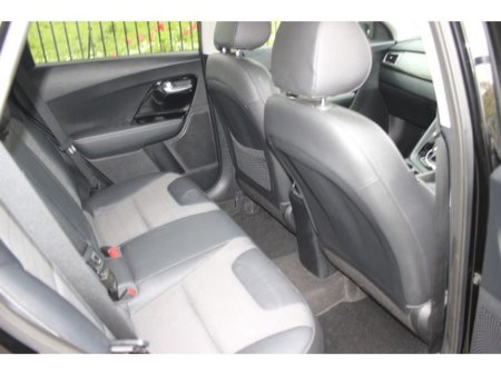 2019 Kia Niro - thumbnail 9