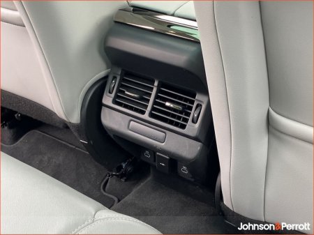 2025 Land Rover Range Rover Evoque - thumbnail 20