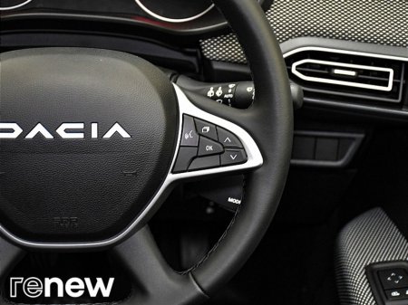 2023 Dacia Jogger - thumbnail 27