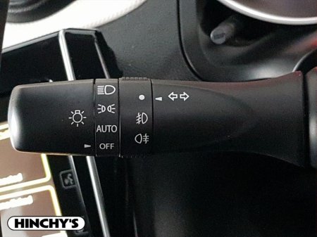 2023 Suzuki Swift Swift 1.2 Mild Hybrid SZ-T CVT thumbnail