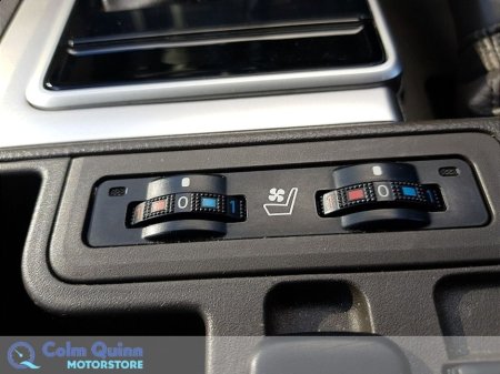 2022 Toyota Landcruiser - thumbnail 16