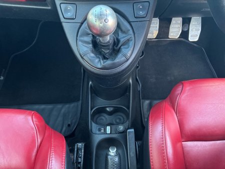 2013 Fiat 500 - thumbnail 14