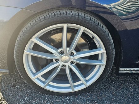 2016 Volkswagen Golf - thumbnail 39