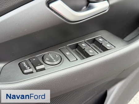 2022 Hyundai i30 N-Line 1.0T 120Ps €21,950 thumbnail