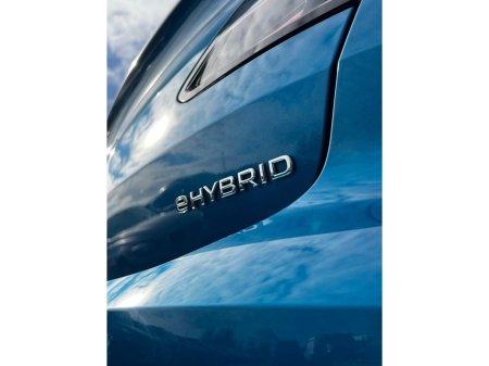 2022 Volkswagen Arteon - thumbnail 14