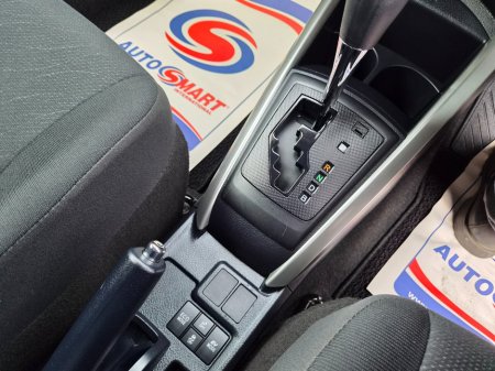 2020 Toyota Corolla - thumbnail 23