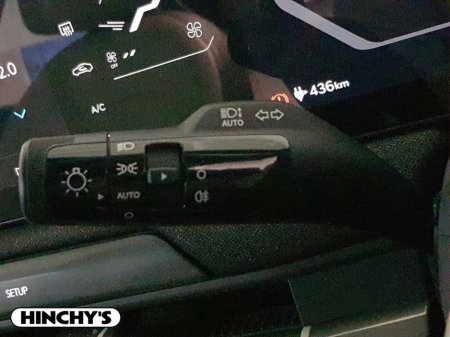 2025 Kia EV3 EV3 Earth 2 - Long Range thumbnail