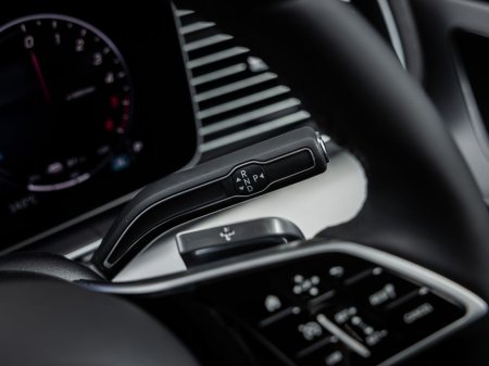 2026 Mercedes-Benz GLE Class - thumbnail 17