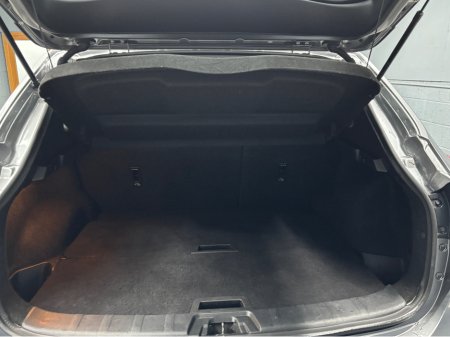 2018 Nissan Qashqai - thumbnail 6