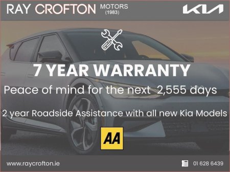 2023 Ford Ranger RANGER WILDTRAK - 2.0 TD213 thumbnail