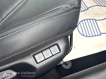 2023 Opel Mokka - thumbnail 14