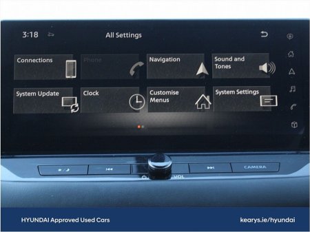 2023 Nissan Qashqai 1.3 PET MILD HYBRID SV PREMIUM thumbnail