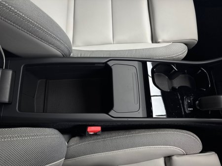 2026 Volvo EX40 - thumbnail 16