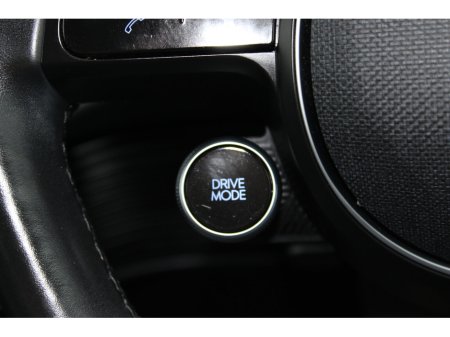 2024 Hyundai Ioniq 5 - thumbnail 24