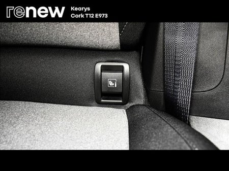 2025 Renault Clio - thumbnail 17