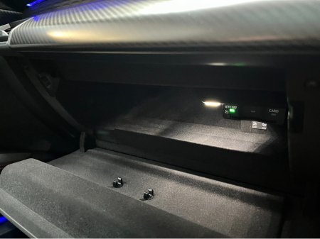 2023 Audi e-tron GT quattro - thumbnail 26