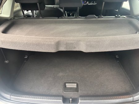 2022 Volkswagen Polo - thumbnail 12