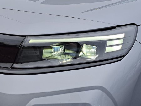 2026 Opel Combo - thumbnail 11