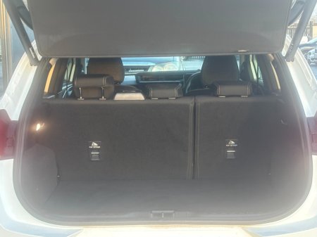 2024 Ford Puma 1.0T Titanium Auto [Extras] €29,995 thumbnail