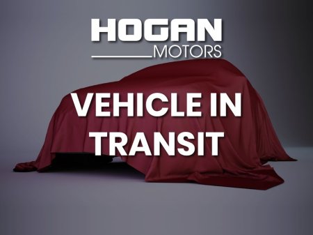 2024 Renault Megane E-Tech - thumbnail 3