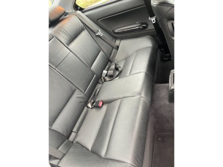 2000 BMW 3 Series  €6,995 thumbnail