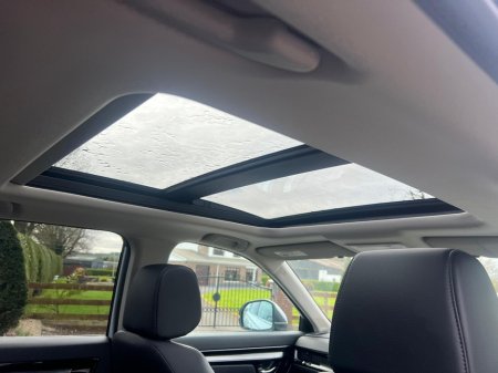 2024 Honda CR-V - thumbnail 13