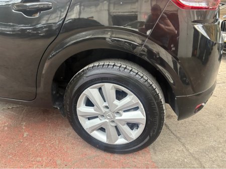 2023 Dacia Sandero - thumbnail 11