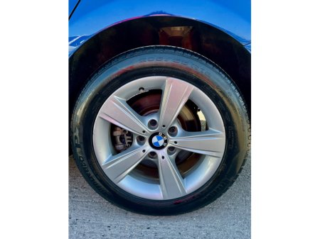 2016 BMW 1 Series - thumbnail 39