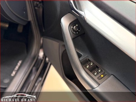 2018 Skoda Octavia - thumbnail 24