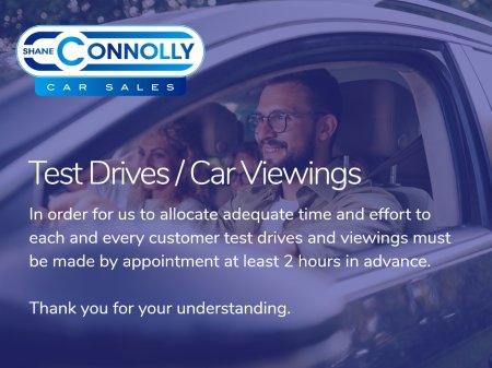 2019 Nissan Qashqai - thumbnail 18