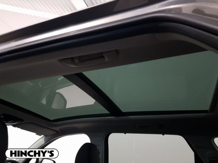 2024 Kia Sorento - thumbnail 30