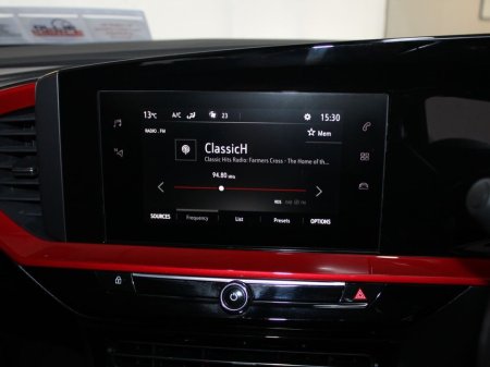 2022 Opel Mokka - thumbnail 18