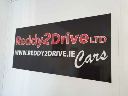 2019 Volkswagen Tiguan - thumbnail 38