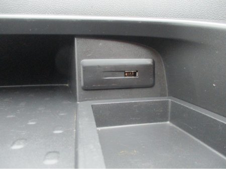 2021 Nissan NV300 LWB 120 XE 1300 MY20/PLUS VAT €16,250 thumbnail