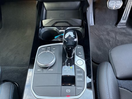 2020 BMW 2 Series 1.6 Petrol Automatic 218i M-Sport Hold Neil €27,950 thumbnail