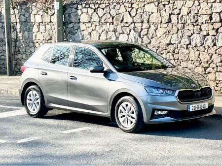 2021 Volkswagen Golf - thumbnail 2